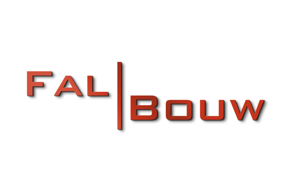 Falbouw_logo